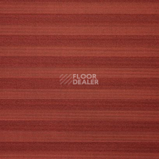 Ковролин Carpet Concept Sqr Nuance Stripe 5 Terra фото 1 | FLOORDEALER
